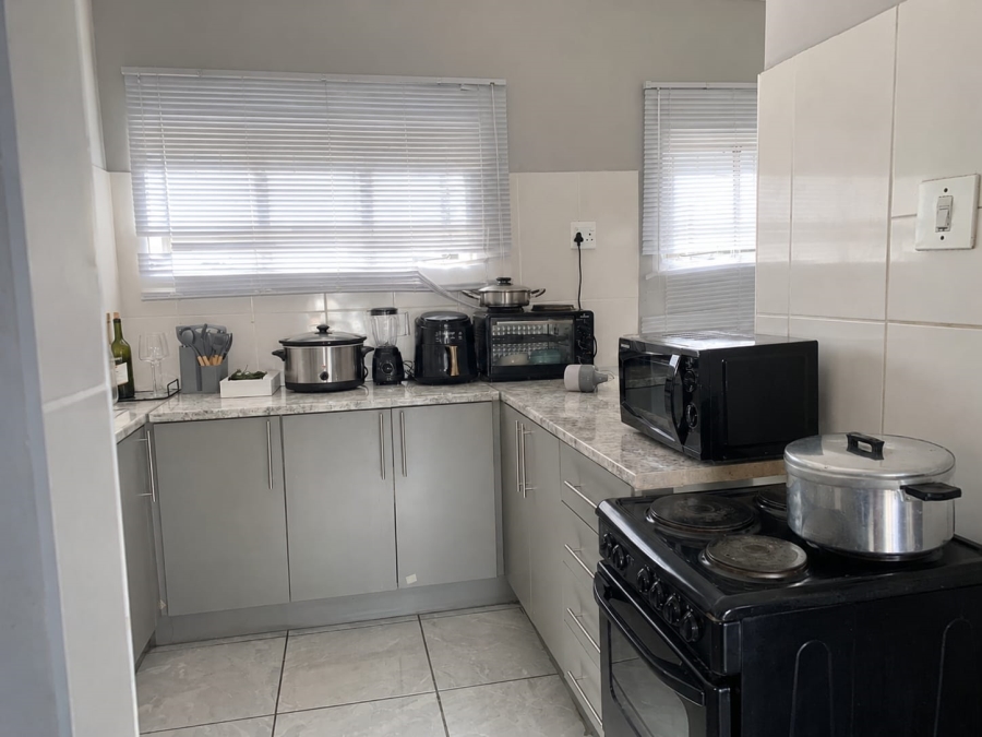 2 Bedroom Property for Sale in Rustenburg Central North West